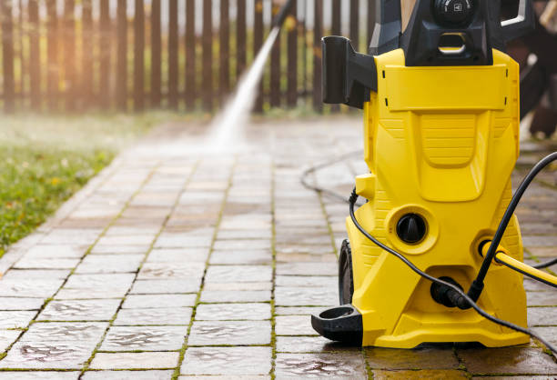 Best Warehouse Cleaning  in Maryvle, IL
